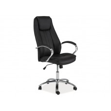 Krēsls Q-036